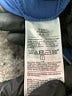 Old Navy Solid Blue Jumpsuit Size S (tall) - photo 5