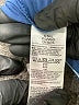 Old Navy Solid Blue Jumpsuit Size S (tall) - photo 6