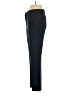 BCBGMAXAZRIA Solid Blue Dress Pants Size XXS - photo 5