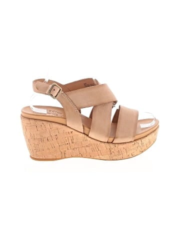 Kork-Ease Wedges (view 1)