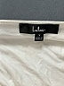 Lulus Ivory Tank Top Size S - photo 4