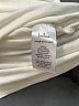 Lulus Ivory Tank Top Size S - photo 5