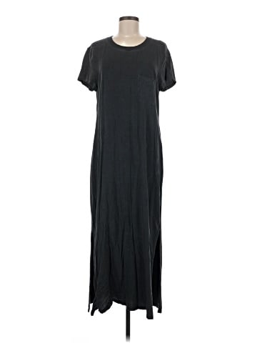 Splendid Casual Dress (view 1)