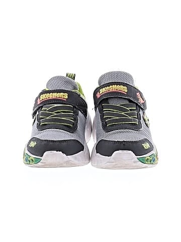 Skechers Sneakers (view 2)