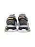Skechers Gray Sneakers Size 10 (kids) - photo 2