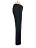BCBGMAXAZRIA Solid Blue Dress Pants Size XXS - photo 4