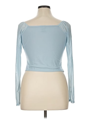rue21 Bodysuit (view 2)