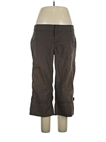 PrAna Cargo Pants (view 1)