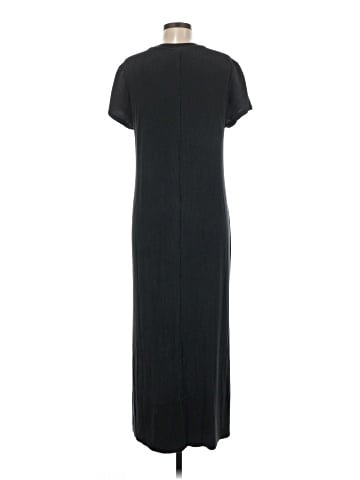 Splendid Casual Dress (view 2)