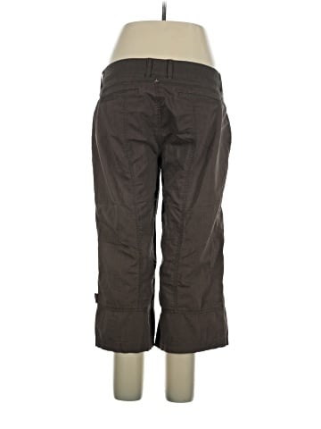PrAna Cargo Pants (view 2)