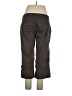 PrAna Brown Cargo Pants Size 14 - photo 2