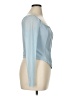 rue21 Blue Bodysuit Size 1X - photo 4