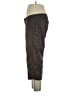PrAna Brown Cargo Pants Size 14 - photo 5