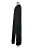 Splendid Solid Black Casual Dress Size M - photo 5