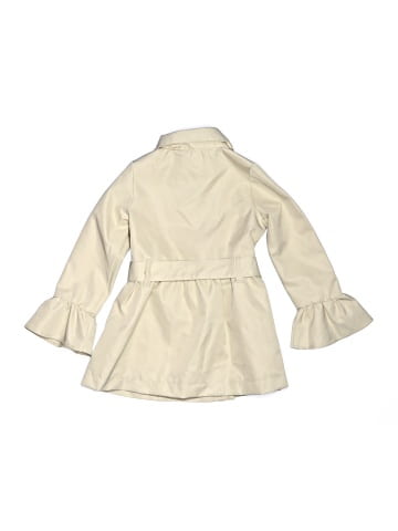Tahari Dress (view 2)