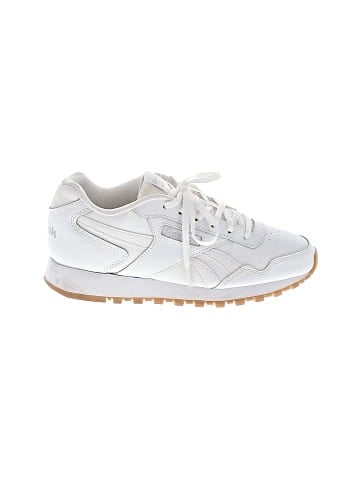Reebok Sneakers (view 1)