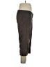 PrAna Brown Cargo Pants Size 14 - photo 4