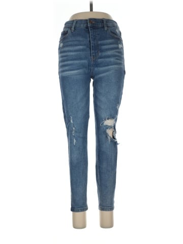 Celebrity Pink Jeans (view 1)