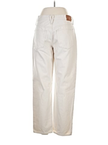 J.Crew Jeans (view 2)