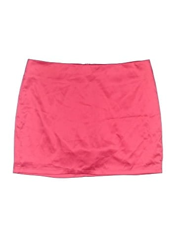 Superdown Skort (view 1)