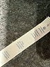 Lululemon Athletica Black Fleece Size 4 - photo 6