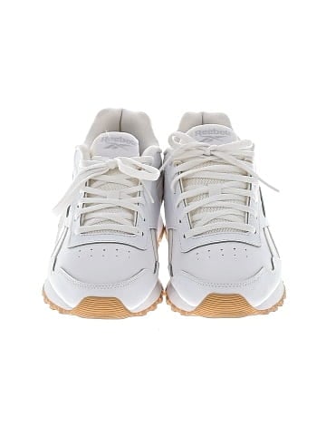 Reebok Sneakers (view 2)