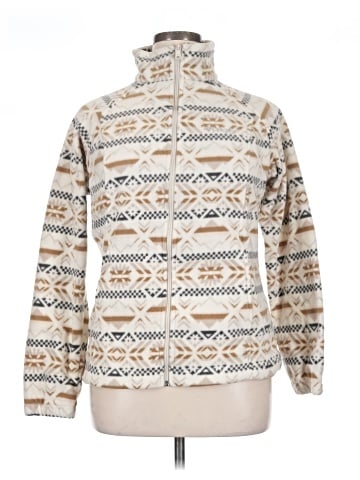 Columbia Snow Jacket (view 1)