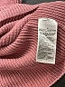 Gap - Maternity 100% Cotton Pink Pullover Sweater Size Med Maternity - photo 7