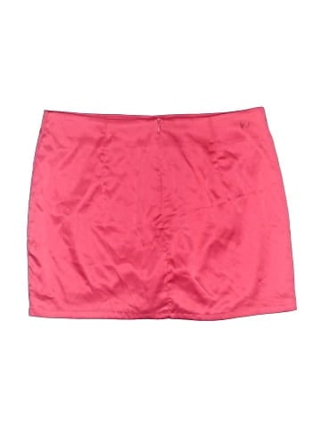 Superdown Skort (view 2)