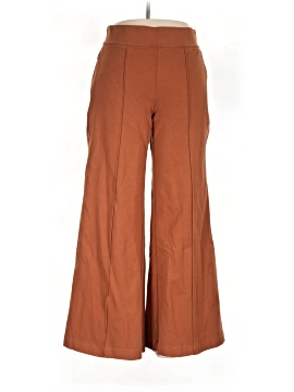 Lands' End Dress Pants