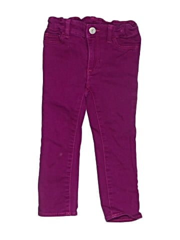 Gap Jeggings (view 1)