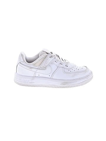 Nike Sneakers (view 1)
