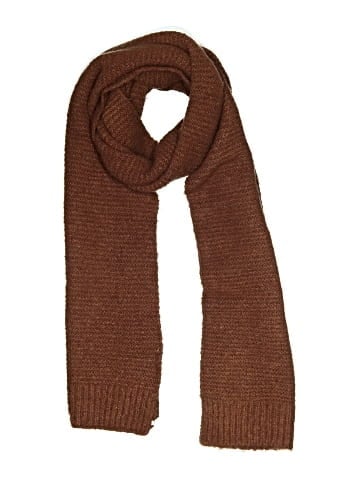 Look Scarf (view 1)
