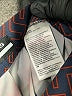 J.Lindeberg Argyle Blue Casual Skirt Size XS - photo 5