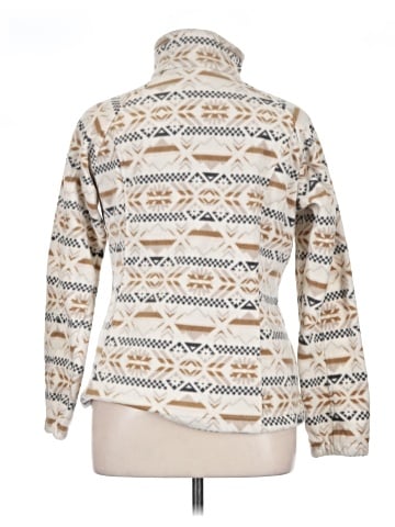 Columbia Snow Jacket (view 2)