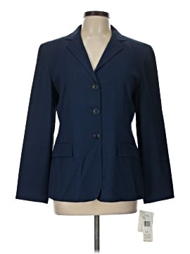Jones New York Blazer
