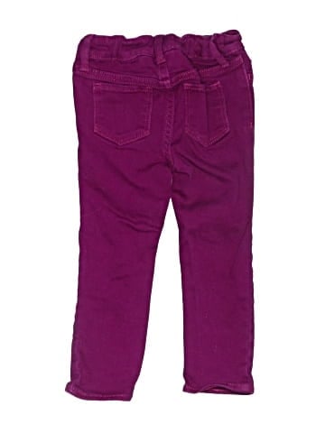 Gap Jeggings (view 2)