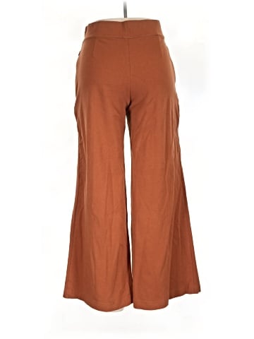 Lands' End Dress Pants (view 2)