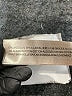Massimo Dutti Gray Short Sleeve T-Shirt Size S - photo 9