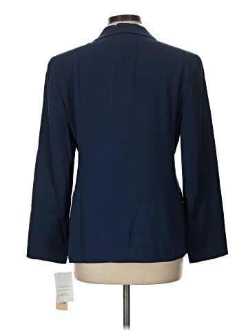 Jones New York Blazer (view 2)