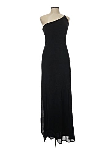 Arianna by Rachel Kaye Cocktail Dress (view 1)