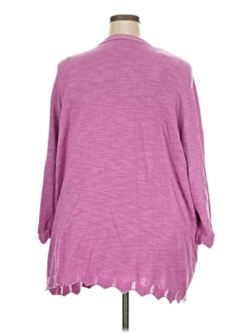 Croft & Barrow Cardigan (view 2)