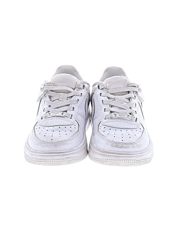 Nike Sneakers (view 2)