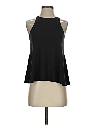 Free People Sleeveless T-Shirt (view 1)