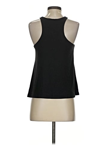 Free People Sleeveless T-Shirt (view 2)