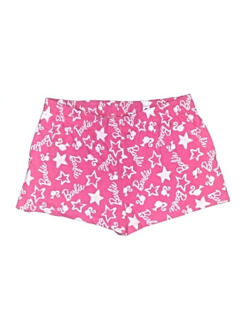 Barbie Shorts (view 1)