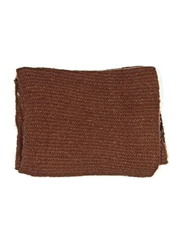 Look Scarf (view 2)
