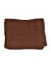 Look Brown Scarf One size - photo 2
