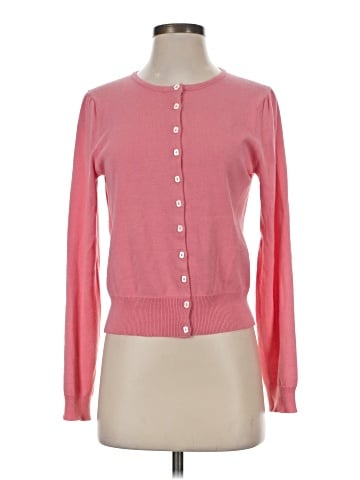 Sundance Cardigan (view 1)
