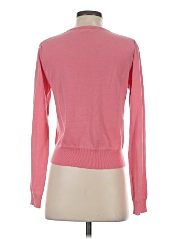 Sundance Cardigan (view 2)